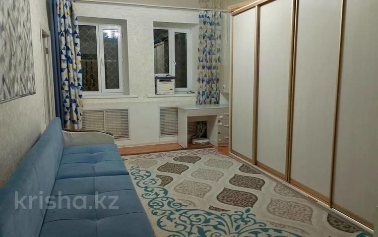 2-комнатная квартира · 42.7 м² · 1/2 этаж, Шевченко 41 за 13.9 млн ₸ в Костанае — фото 2