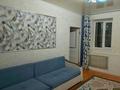 2-комнатная квартира · 42.7 м² · 1/2 этаж, Шевченко 41 за 13.9 млн ₸ в Костанае — фото 3