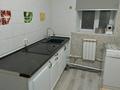 2-комнатная квартира · 42.7 м² · 1/2 этаж, Шевченко 41 за 13.9 млн ₸ в Костанае — фото 6