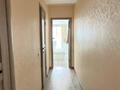 3-комнатная квартира · 70 м² · 4/7 этаж, Сыганак 14, 16, 18, 8, 10, 12, 2, 2/1, 11, 15 за 34.5 млн ₸ в Астане, Есильский р-н — фото 9