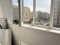 3-комнатная квартира · 70 м² · 4/7 этаж, Сыганак 14, 16, 18, 8, 10, 12, 2, 2/1, 11, 15 за 34.5 млн ₸ в Астане, Есильский р-н — фото 36