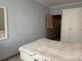 3-комнатная квартира · 70 м² · 4/7 этаж, Сыганак 14, 16, 18, 8, 10, 12, 2, 2/1, 11, 15 за 34.5 млн ₸ в Астане, Есильский р-н — фото 11