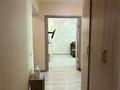 3-комнатная квартира · 70 м² · 4/7 этаж, Сыганак 14, 16, 18, 8, 10, 12, 2, 2/1, 11, 15 за 34.5 млн ₸ в Астане, Есильский р-н — фото 28