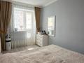 3-комнатная квартира · 70 м² · 4/7 этаж, Сыганак 14, 16, 18, 8, 10, 12, 2, 2/1, 11, 15 за 34.5 млн ₸ в Астане, Есильский р-н — фото 12