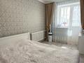 3-комнатная квартира · 70 м² · 4/7 этаж, Сыганак 14, 16, 18, 8, 10, 12, 2, 2/1, 11, 15 за 34.5 млн ₸ в Астане, Есильский р-н — фото 23