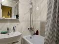 3-комнатная квартира · 70 м² · 4/7 этаж, Сыганак 14, 16, 18, 8, 10, 12, 2, 2/1, 11, 15 за 34.5 млн ₸ в Астане, Есильский р-н — фото 25