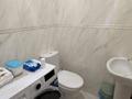 3-комнатная квартира · 70 м² · 4/7 этаж, Сыганак 14, 16, 18, 8, 10, 12, 2, 2/1, 11, 15 за 34.5 млн ₸ в Астане, Есильский р-н — фото 26