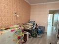 3-комнатная квартира · 70 м² · 4/7 этаж, Сыганак 14, 16, 18, 8, 10, 12, 2, 2/1, 11, 15 за 34.5 млн ₸ в Астане, Есильский р-н — фото 13
