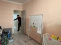 3-комнатная квартира · 70 м² · 4/7 этаж, Сыганак 14, 16, 18, 8, 10, 12, 2, 2/1, 11, 15 за 34.5 млн ₸ в Астане, Есильский р-н — фото 14