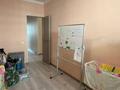 3-комнатная квартира · 70 м² · 4/7 этаж, Сыганак 14, 16, 18, 8, 10, 12, 2, 2/1, 11, 15 за 34.5 млн ₸ в Астане, Есильский р-н — фото 15
