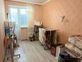 3-комнатная квартира · 70 м² · 4/7 этаж, Сыганак 14, 16, 18, 8, 10, 12, 2, 2/1, 11, 15 за 34.5 млн ₸ в Астане, Есильский р-н — фото 16