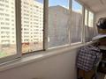 3-комнатная квартира · 70 м² · 4/7 этаж, Сыганак 14, 16, 18, 8, 10, 12, 2, 2/1, 11, 15 за 34.5 млн ₸ в Астане, Есильский р-н — фото 20