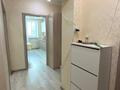 3-комнатная квартира · 70 м² · 4/7 этаж, Сыганак 14, 16, 18, 8, 10, 12, 2, 2/1, 11, 15 за 34.5 млн ₸ в Астане, Есильский р-н — фото 29