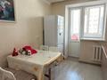 3-комнатная квартира · 70 м² · 4/7 этаж, Сыганак 14, 16, 18, 8, 10, 12, 2, 2/1, 11, 15 за 34.5 млн ₸ в Астане, Есильский р-н — фото 3
