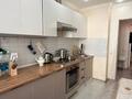 3-комнатная квартира · 70 м² · 4/7 этаж, Сыганак 14, 16, 18, 8, 10, 12, 2, 2/1, 11, 15 за 34.5 млн ₸ в Астане, Есильский р-н — фото 4