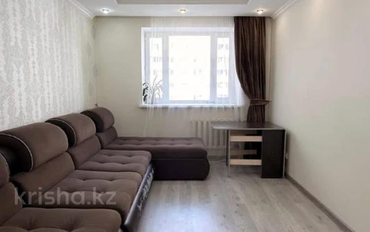 3-комнатная квартира · 70 м² · 4/7 этаж, Сыганак 14, 16, 18, 8, 10, 12, 2, 2/1, 11, 15 за 34.5 млн ₸ в Астане, Есильский р-н — фото 36
