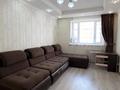 3-комнатная квартира · 70 м² · 4/7 этаж, Сыганак 14, 16, 18, 8, 10, 12, 2, 2/1, 11, 15 за 34.5 млн ₸ в Астане, Есильский р-н — фото 5