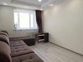 3-комнатная квартира · 70 м² · 4/7 этаж, Сыганак 14, 16, 18, 8, 10, 12, 2, 2/1, 11, 15 за 34.5 млн ₸ в Астане, Есильский р-н — фото 6