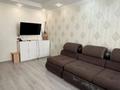 3-комнатная квартира · 70 м² · 4/7 этаж, Сыганак 14, 16, 18, 8, 10, 12, 2, 2/1, 11, 15 за 34.5 млн ₸ в Астане, Есильский р-н — фото 7