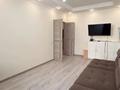 3-комнатная квартира · 70 м² · 4/7 этаж, Сыганак 14, 16, 18, 8, 10, 12, 2, 2/1, 11, 15 за 34.5 млн ₸ в Астане, Есильский р-н — фото 8