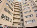 3-комнатная квартира · 70 м² · 4/7 этаж, Сыганак 14, 16, 18, 8, 10, 12, 2, 2/1, 11, 15 за 34.5 млн ₸ в Астане, Есильский р-н — фото 32