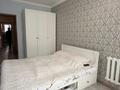 3-комнатная квартира · 70 м² · 4/7 этаж, Сыганак 14, 16, 18, 8, 10, 12, 2, 2/1, 11, 15 за 34.5 млн ₸ в Астане, Есильский р-н — фото 21