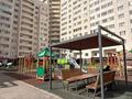 3-комнатная квартира · 70 м² · 4/7 этаж, Сыганак 14, 16, 18, 8, 10, 12, 2, 2/1, 11, 15 за 34.5 млн ₸ в Астане, Есильский р-н — фото 35