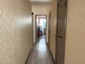 3-комнатная квартира · 70 м² · 4/7 этаж, Сыганак 14, 16, 18, 8, 10, 12, 2, 2/1, 11, 15 за 34.5 млн ₸ в Астане, Есильский р-н — фото 10