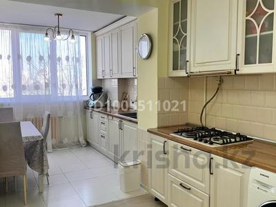 5-комнатная квартира · 109 м² · 4/5 этаж, Сатпаева 32 — Напротив площади Махамбет и Исатая Батыра за 40 млн ₸ в Атырау