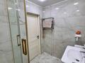 5-комнатная квартира · 109 м² · 4/5 этаж, Сатпаева 32 — Напротив площади Махамбет и Исатая Батыра за 40 млн ₸ в Атырау — фото 10
