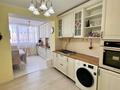 5-комнатная квартира · 109 м² · 4/5 этаж, Сатпаева 32 — Напротив площади Махамбет и Исатая Батыра за 40 млн ₸ в Атырау — фото 11