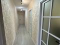 5-комнатная квартира · 109 м² · 4/5 этаж, Сатпаева 32 — Напротив площади Махамбет и Исатая Батыра за 40 млн ₸ в Атырау — фото 12