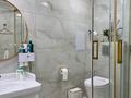 5-комнатная квартира · 109 м² · 4/5 этаж, Сатпаева 32 — Напротив площади Махамбет и Исатая Батыра за 40 млн ₸ в Атырау — фото 14