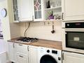 5-комнатная квартира · 109 м² · 4/5 этаж, Сатпаева 32 — Напротив площади Махамбет и Исатая Батыра за 40 млн ₸ в Атырау — фото 2