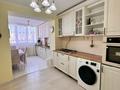 5-комнатная квартира · 109 м² · 4/5 этаж, Сатпаева 32 — Напротив площади Махамбет и Исатая Батыра за 40 млн ₸ в Атырау — фото 3