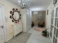 5-комнатная квартира · 109 м² · 4/5 этаж, Сатпаева 32 — Напротив площади Махамбет и Исатая Батыра за 40 млн ₸ в Атырау — фото 6