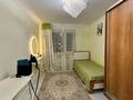 5-комнатная квартира · 109 м² · 4/5 этаж, Сатпаева 32 — Напротив площади Махамбет и Исатая Батыра за 40 млн ₸ в Атырау — фото 8