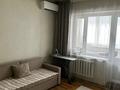1-бөлмелі пәтер · 40 м² · 5/5 қабат, Сатпаева 80 — Егизбаева, бағасы: 28 млн ₸ в Алматы, Бостандыкский р-н