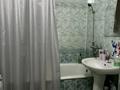 1-бөлмелі пәтер · 40 м² · 5/5 қабат, Сатпаева 80 — Егизбаева, бағасы: 28 млн ₸ в Алматы, Бостандыкский р-н — фото 11
