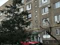 1-бөлмелі пәтер · 40 м² · 5/5 қабат, Сатпаева 80 — Егизбаева, бағасы: 28 млн ₸ в Алматы, Бостандыкский р-н — фото 12