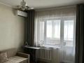 1-бөлмелі пәтер · 40 м² · 5/5 қабат, Сатпаева 80 — Егизбаева, бағасы: 28 млн ₸ в Алматы, Бостандыкский р-н — фото 2
