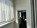 1-бөлмелі пәтер · 40 м² · 5/5 қабат, Сатпаева 80 — Егизбаева, бағасы: 28 млн ₸ в Алматы, Бостандыкский р-н — фото 3