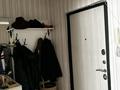 1-бөлмелі пәтер · 40 м² · 5/5 қабат, Сатпаева 80 — Егизбаева, бағасы: 28 млн ₸ в Алматы, Бостандыкский р-н — фото 7