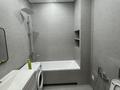 2-комнатная квартира · 42 м² · 5/18 этаж, Е 882 7 за 31 млн ₸ в Астане, Нура р-н — фото 10