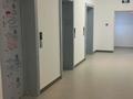 2-комнатная квартира · 42 м² · 5/18 этаж, Е 882 7 за 31 млн ₸ в Астане, Нура р-н — фото 12