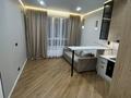 2-комнатная квартира · 42 м² · 5/18 этаж, Е 882 7 за 31 млн ₸ в Астане, Нура р-н