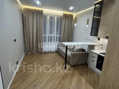 2-комнатная квартира · 42 м² · 5/18 этаж, Е 882 7 за 31 млн ₸ в Астане, Нура р-н