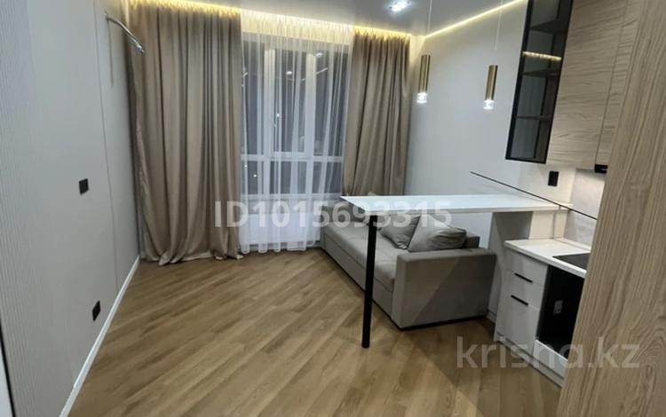 2-комнатная квартира · 42 м² · 5/18 этаж, Е 882 7 за 31 млн ₸ в Астане, Нура р-н — фото 3