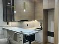 2-комнатная квартира · 42 м² · 5/18 этаж, Е 882 7 за 31 млн ₸ в Астане, Нура р-н — фото 2