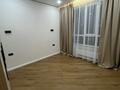 2-комнатная квартира · 42 м² · 5/18 этаж, Е 882 7 за 31 млн ₸ в Астане, Нура р-н — фото 3